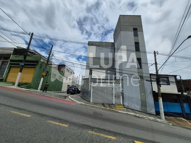 Imagem 4: Apartamento com 3 dormitórios