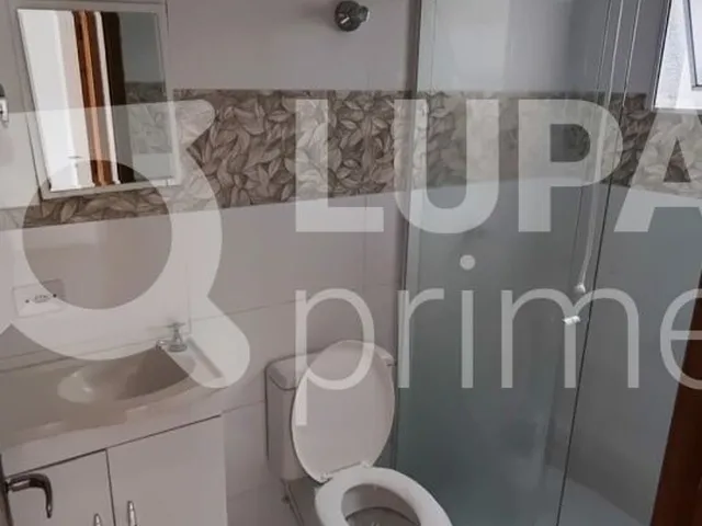 Imagem 10: Apartamento com 3 dormitórios