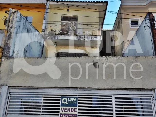 Imagem: