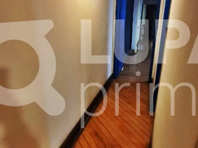 Imagem 6: Casa com 6 dormitórios