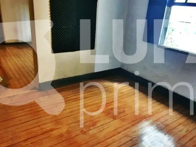 Imagem 7: Casa com 6 dormitórios