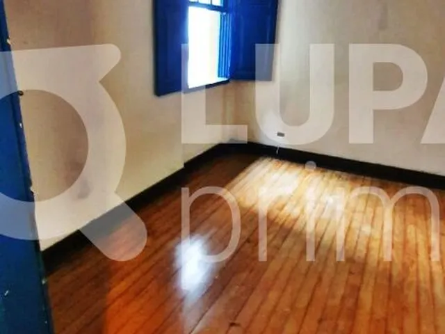 Imagem 8: Casa com 6 dormitórios