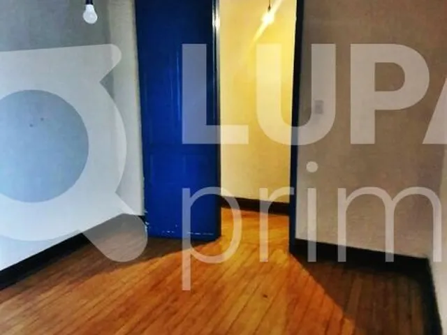 Imagem 4: Casa com 6 dormitórios