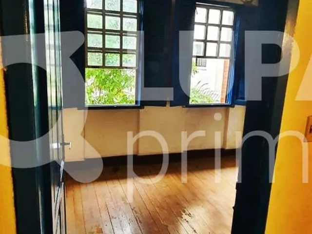 Imagem 11: Casa com 6 dormitórios