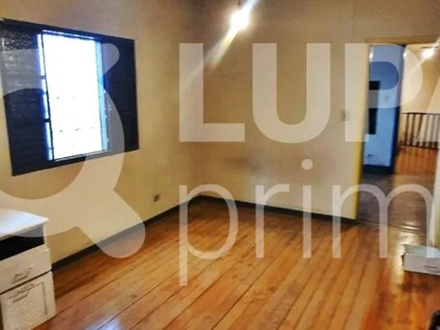 Imagem 3: Casa com 6 dormitórios