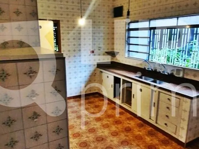 Imagem 13: Casa com 6 dormitórios