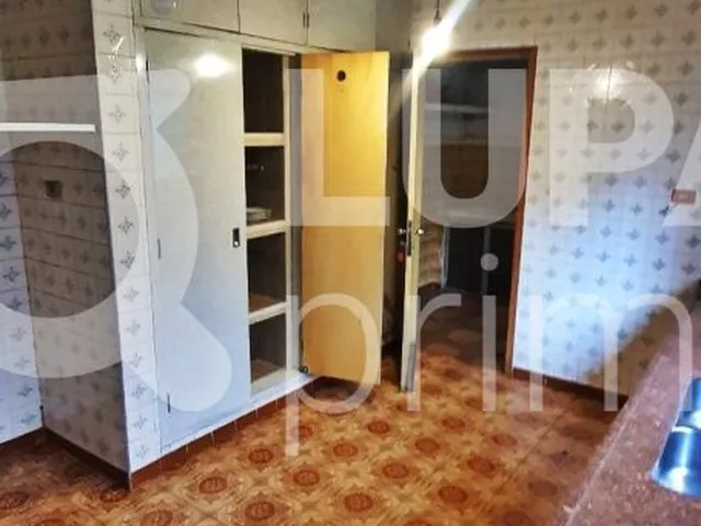 Imagem 10: Casa com 6 dormitórios