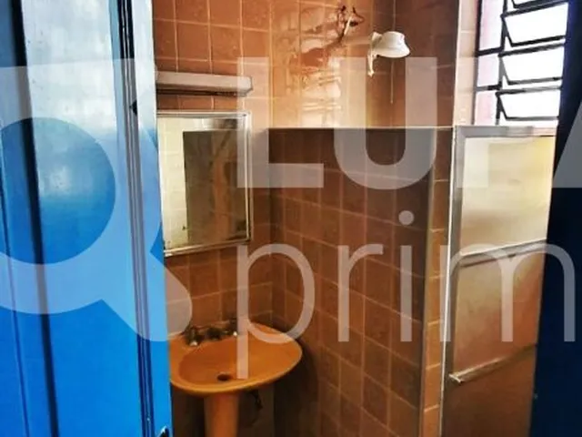Imagem 5: Casa com 6 dormitórios