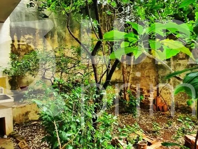 Imagem 9: Casa com 6 dormitórios