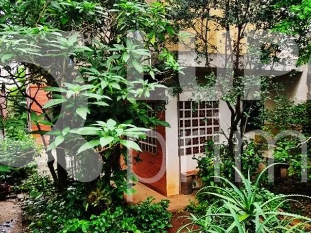 Imagem 14: Casa com 6 dormitórios