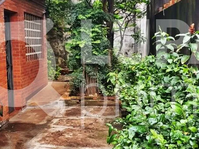 Imagem 16: Casa com 6 dormitórios