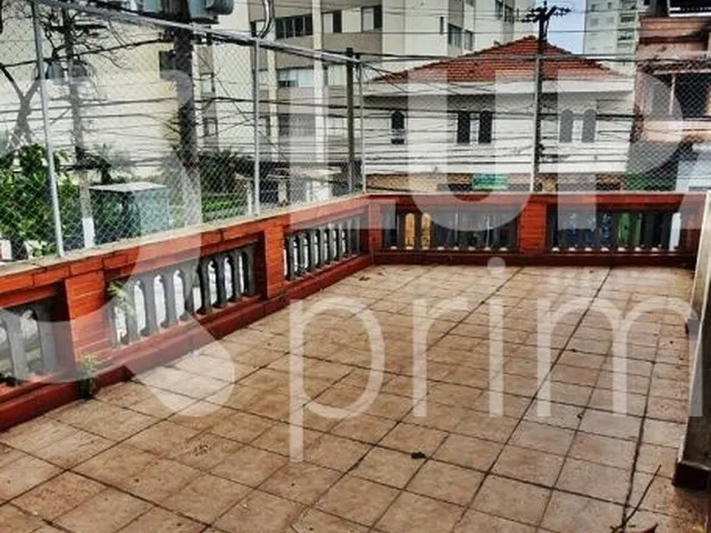 Imagem 15: Casa com 6 dormitórios