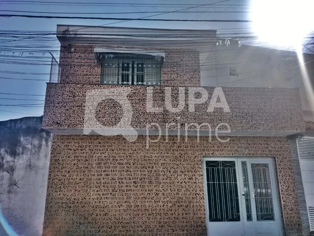 Imagem: