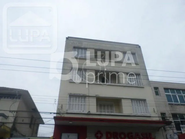 Imagem: