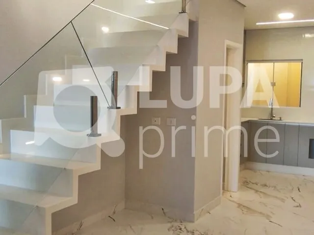 Imagem 11: Casa com 5 dormitórios