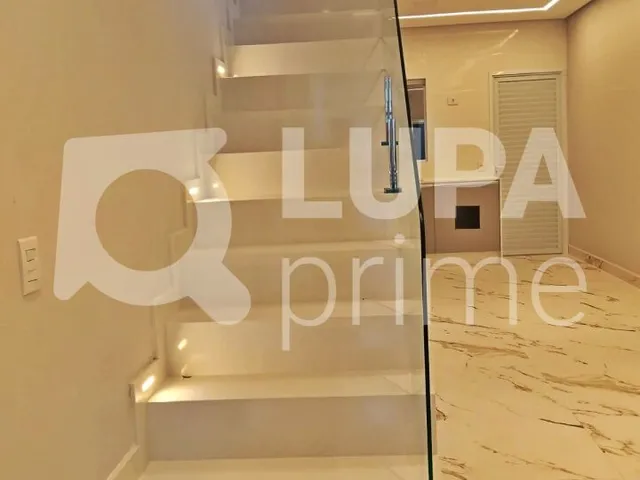 Imagem 15: Casa com 5 dormitórios