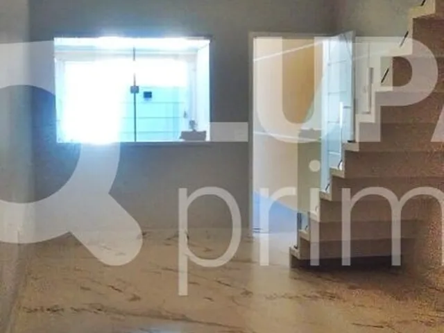 Imagem 12: Casa com 5 dormitórios