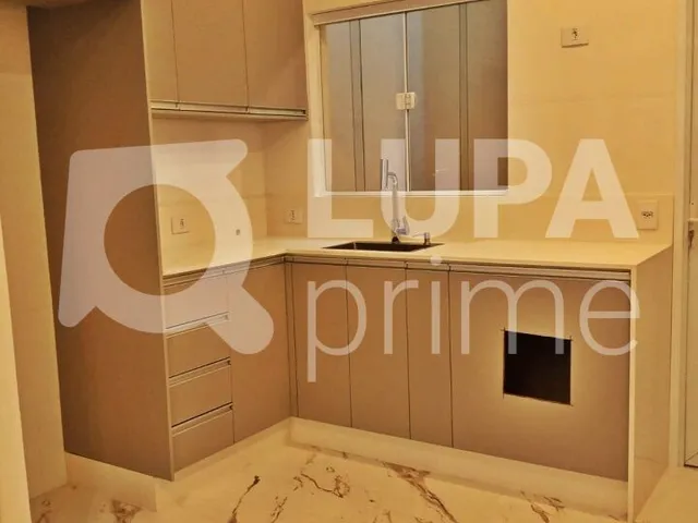 Imagem 13: Casa com 5 dormitórios