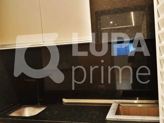 Imagem 16: Casa com 5 dormitórios
