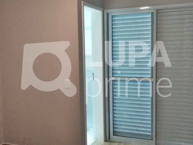 Imagem 3: Casa com 5 dormitórios