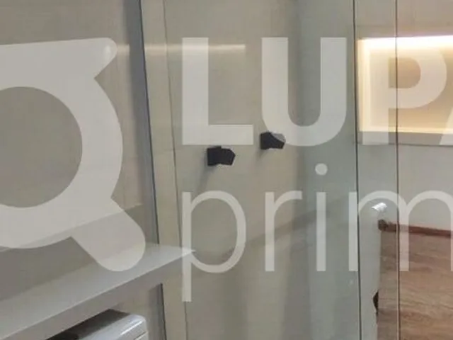 Imagem 8: Casa com 5 dormitórios