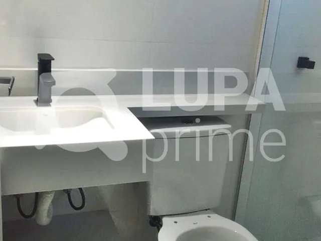 Imagem 2: Casa com 5 dormitórios