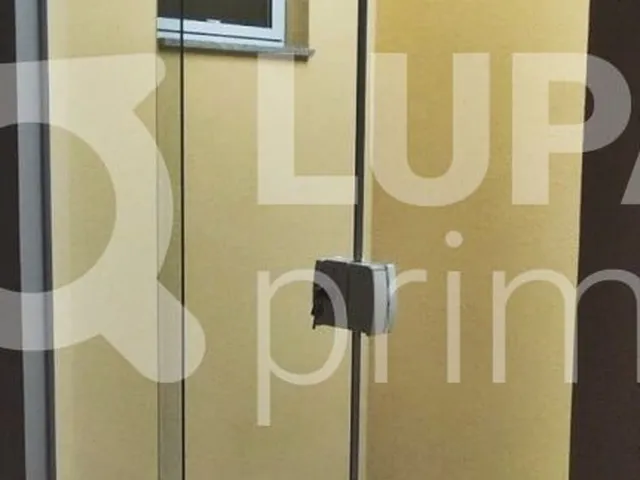 Imagem 5: Casa com 5 dormitórios