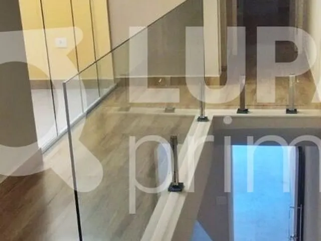 Imagem 6: Casa com 5 dormitórios