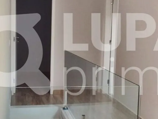 Imagem 7: Casa com 5 dormitórios
