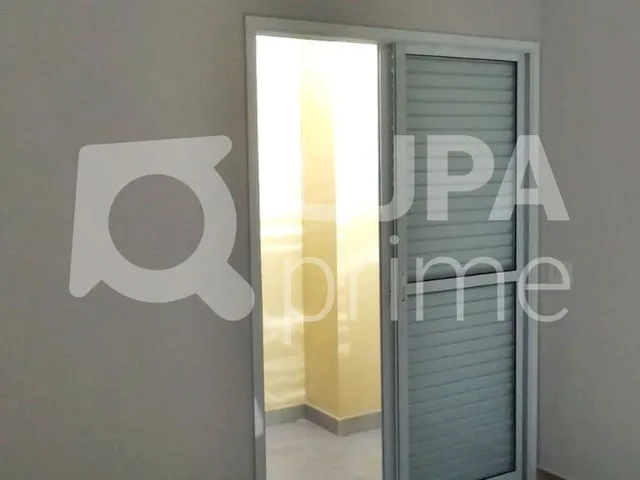 Imagem 9: Casa com 5 dormitórios