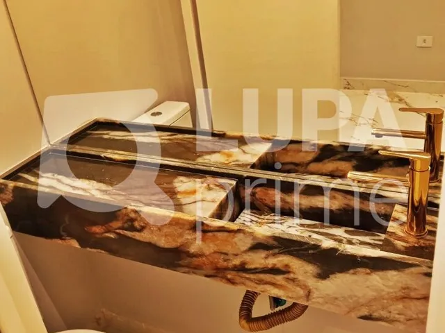 Imagem 14: Casa com 5 dormitórios