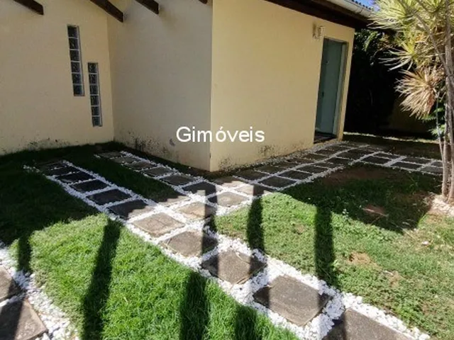 Imagem: CASA RESIDENCIAL em LAURO DE FREITAS - BA