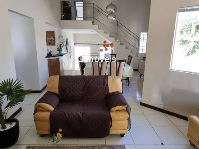 Imagem 14: CASA RESIDENCIAL em LAURO DE FREITAS - BA, BURAQUINHO