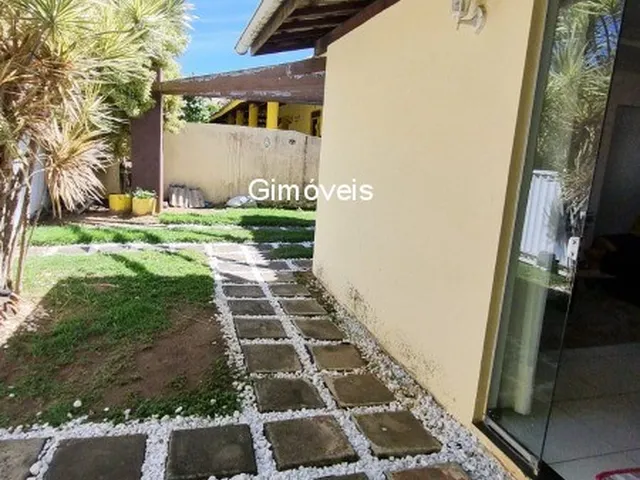 Imagem 15: CASA RESIDENCIAL em LAURO DE FREITAS - BA, BURAQUINHO