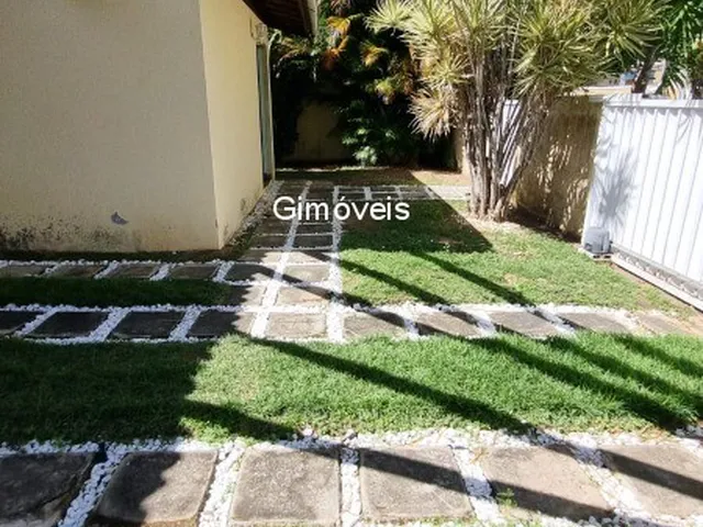 Imagem 16: CASA RESIDENCIAL em LAURO DE FREITAS - BA, BURAQUINHO
