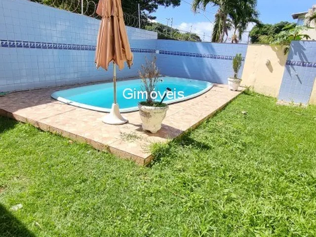 Imagem 9: CASA RESIDENCIAL em LAURO DE FREITAS - BA, BURAQUINHO