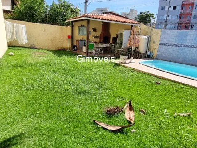 Imagem 6: CASA RESIDENCIAL em LAURO DE FREITAS - BA, BURAQUINHO
