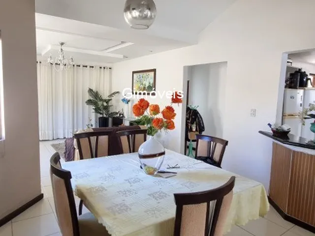 Imagem 3: CASA RESIDENCIAL em LAURO DE FREITAS - BA, BURAQUINHO
