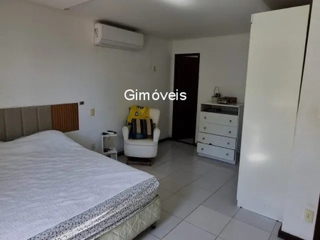 Imagem 5: CASA RESIDENCIAL em LAURO DE FREITAS - BA, BURAQUINHO