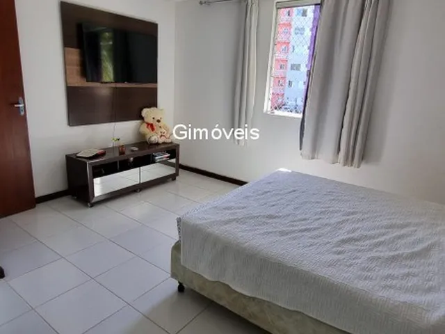 Imagem 2: CASA RESIDENCIAL em LAURO DE FREITAS - BA, BURAQUINHO
