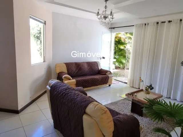 Imagem 11: CASA RESIDENCIAL em LAURO DE FREITAS - BA, BURAQUINHO