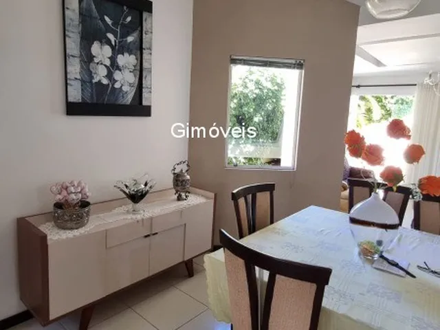 Imagem 10: CASA RESIDENCIAL em LAURO DE FREITAS - BA, BURAQUINHO