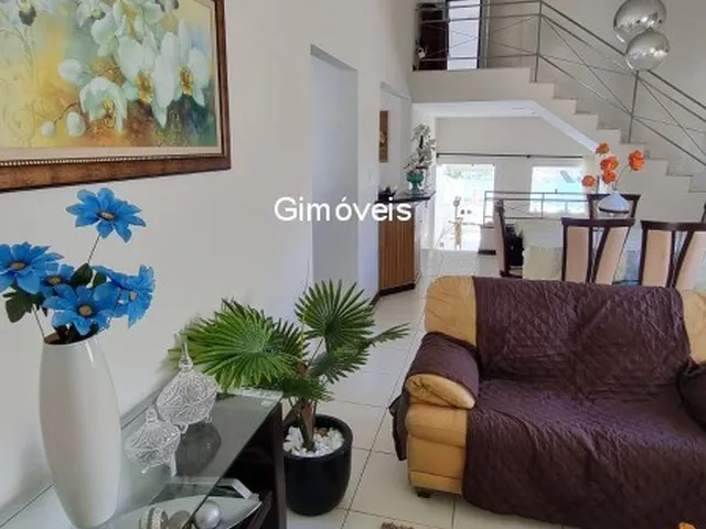 Imagem 12: CASA RESIDENCIAL em LAURO DE FREITAS - BA, BURAQUINHO
