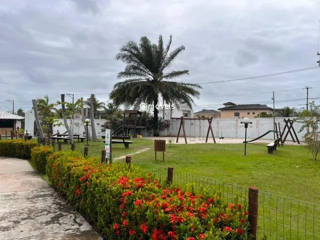 Imagem 16: CASA RESIDENCIAL em CAMAÇARI - BA, Abrantes