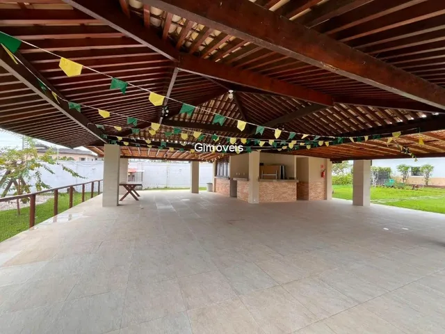 Imagem 6: CASA RESIDENCIAL em CAMAÇARI - BA, Abrantes