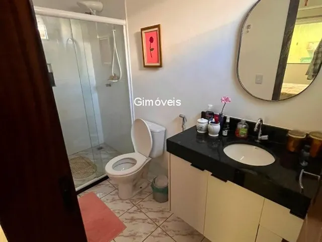 Imagem 2: CASA RESIDENCIAL em CAMAÇARI - BA, Abrantes