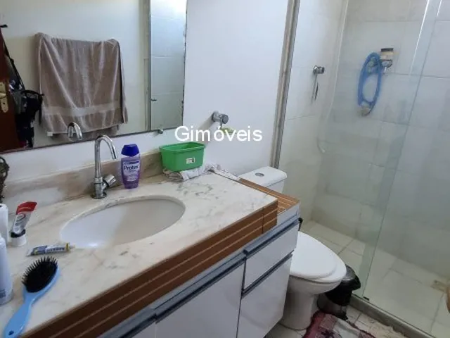 Imagem 7: CASA RESIDENCIAL em CAMAÇARI - BA, Abrantes