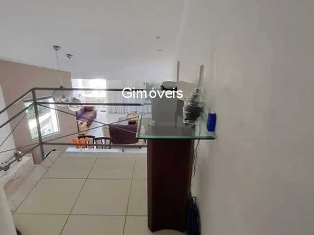 Imagem 13: CASA RESIDENCIAL em CAMAÇARI - BA, Abrantes