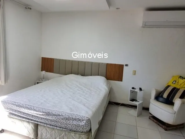 Imagem 11: CASA RESIDENCIAL em CAMAÇARI - BA, Abrantes