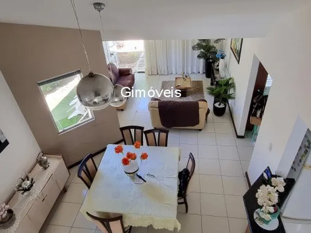 Imagem 15: CASA RESIDENCIAL em CAMAÇARI - BA, Abrantes